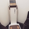 InBody 770 body composition and body water analyzer