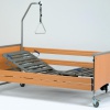 Polohovac postel Eloflex 4 /Bock 3fx v. matrace