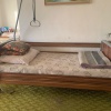 Elektrick� polohovac� postel s pohonem limoss