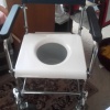 Prodm invalidn toaletn vozk