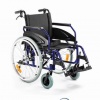 odlehen invalidn vozk TIMAGO + 2 podsedky zdarma