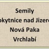 Reklamní plocha 65 x 47 cm (š x v)