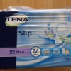 Tena Slip MAXI vel. M 24 ks