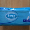 Vloky Euron micro Extra Plus 14