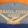 AQUA FIT - SPEEDO AQUA FITNESS JOG BELT