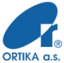 ORTIKA a.s.