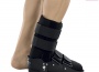 Hlezenn ortza - protect.Walker boot (SKL:045000649) - dlouh / krtka (foto 2)