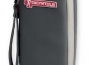 Izolan pouzdro - GioStyle MedInsuline Cool bag (foto 2)