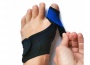 Band Hallux Valgus s gel. chrniem kloubu palce PN 028 (foto 1)