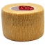 Adhesive bandage COPOLY 7,5 x 450 cm (foto 1)