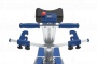 Psov schodolez TR250T + Mechanick vozk URANIA 600 (pedvdc kus z vtavy) (foto 9)