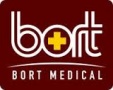 BORT Medical