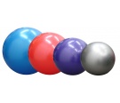 M�� OVERBALL 200mm
