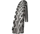 Pl᚝ Schwalbe Landcriuser KevlarGuard 24x1,90 50-507 ern - k invalidnm vozkm