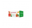 Citrus paradisi 60 tablet