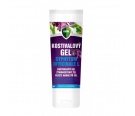 Kostivalov gel 200 ml