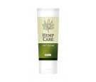 HEMP CARE 200 ml