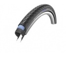 Pl᚝ Schwalbe Marathon Plus Evolution 24x1 25-540 ern - k invalidnm vozkm