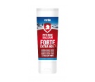 PFERDE BALSAM FORTE EXTRA HOT