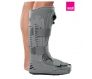 protect.CAT Walker boot - hlezenn ortza (SKL:04-5002988)