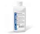 Spirigel - gelov dezinfekce na ruce - 500 ml