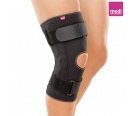 Kolenn ortza protect.St pro short (SKL:04-5000577)