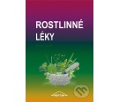 Kniha Rostlinn lky
