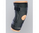 DonJoy - Kolenn ortza DRYTEX    ECONOMY HINGED KNEE (SKL:04-5008854)