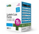 Lutein Lux Forte 60 tobolek