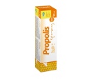 PROPOLIS SPRAY 50 ml