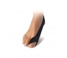 Band denn na vboen palec (Hallux valgus) PN 026