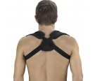 Klavikulrn band - protect.Clavicle support (SKL:04-5000613)