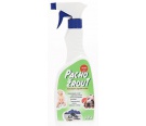 Pachorout - Neutralizr zpachu s vn - spray 500ml