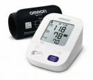 Tonometr OMRON M3 Comfort intelli