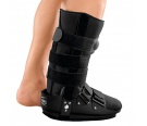 medi protect.Air Walker boot - hlezenn ortza (SKL:04-5000647)