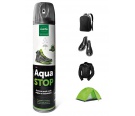 Aqua stop 300 ml PN 323