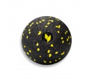 Masážní míček yellowSPORT - 8 cm