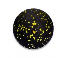 Masážní míček yellowSPORT - 12 cm