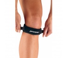Infrapatelární páska - Ortéza SURROUND PATELLA STRAP (SÚKL:04-5016554)