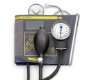 Tonometr aneroidn� LD-71