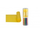 Stuhy aerobic v tub�