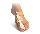 Band non na vboen palec (Hallux valgus) PN 030