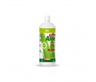 ALOE VERA GEL 1000 ml 99,85%