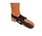 Hallux valgus band non