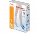 Avicenum 360 - zdravotn stehenn punochy oteven pice / zaven pice, lem, Sanitized (SKL:06-5002663 O, 06-5002662 Z)